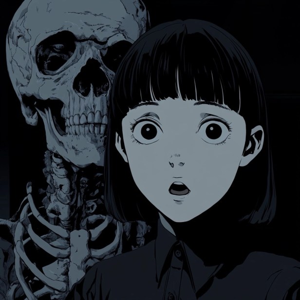 13 Scary Anime to Watch This Halloween: A Spine Tingling Must-Watch List for 2025
