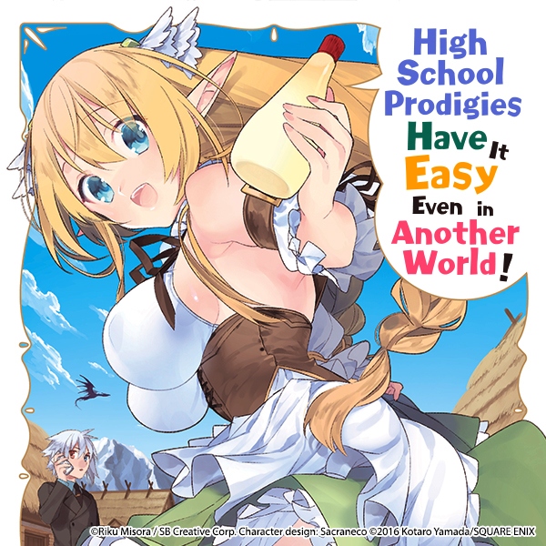 You Think You Know Isekai? These Hidden Fantasy Isekai Anime Worlds Prove You Don’t!