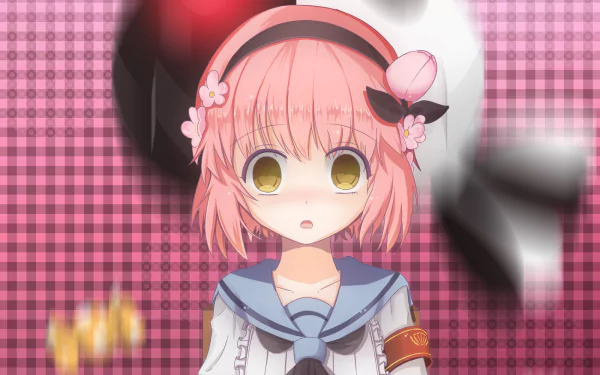 Magical Girl Raising Project Restart Anime: A Stunning Return with a New Trailer and Teaser Visual (2025 Update) Magical Girl Raising Project Restart Anime: A Stunning Return with a New Trailer and Teaser Visual (2025 Update)