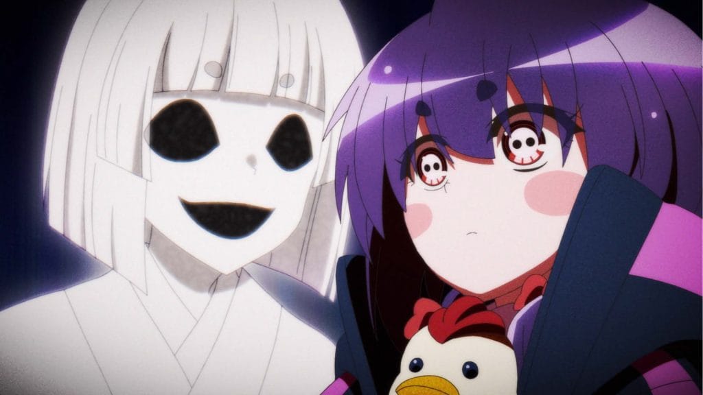 Top 10 Most Addictive Short Anime Under 12 Episodes in 2025 (Powerful & Fresh Picks)