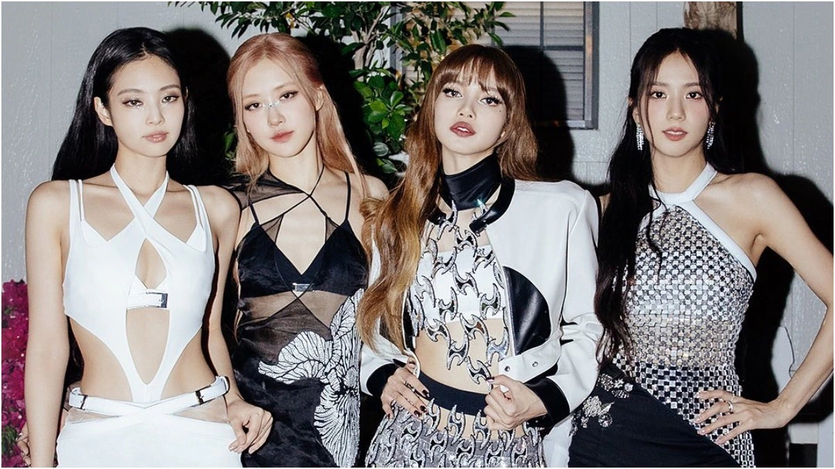 Why BLACKPINK Is Still the Biggest Girl Group in the World: 12 Reasons Their Global Reign Isn’t Ending Anytime Soon Why BLACKPINK Is Still the Biggest Girl Group in the World: 12 Reasons Their Global Reign Isn’t Ending Anytime Soon