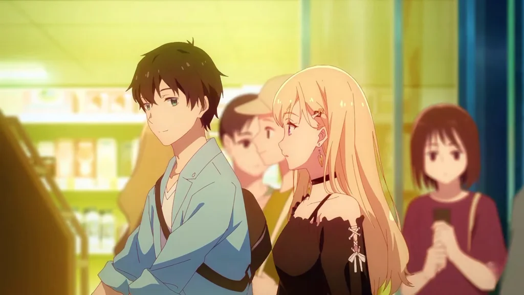 6 Best New Slice of Life Anime You Must Watch (2025–2026) — Cozy, Relaxing & Warm-Hearted Stories