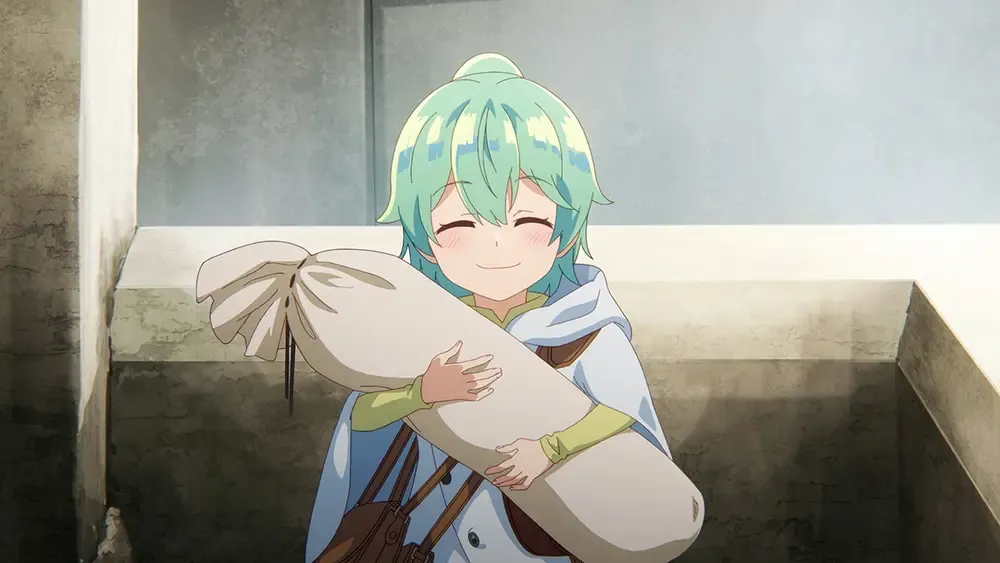 The Weakest Tamer Began a Journey to Pick Up Trash Season 2 Confirmed — New Visual, Story Expectations, Staff, and Everything You Need to Know